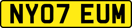 NY07EUM