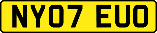 NY07EUO