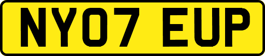 NY07EUP