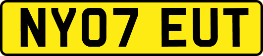 NY07EUT