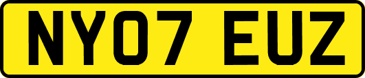 NY07EUZ