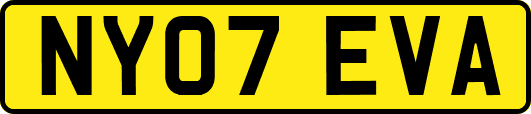 NY07EVA