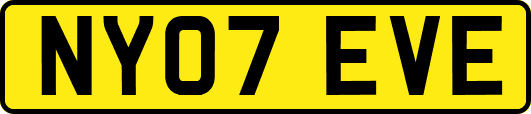 NY07EVE