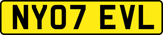 NY07EVL
