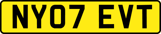 NY07EVT