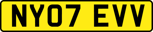 NY07EVV