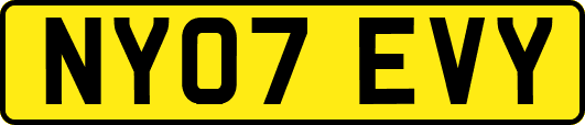 NY07EVY