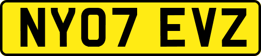 NY07EVZ