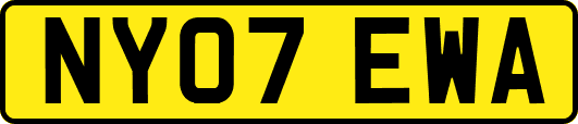 NY07EWA