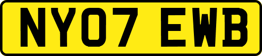 NY07EWB