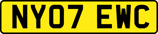 NY07EWC
