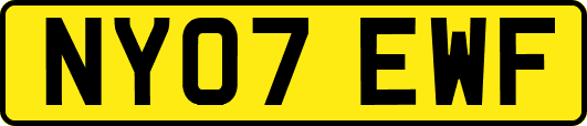 NY07EWF