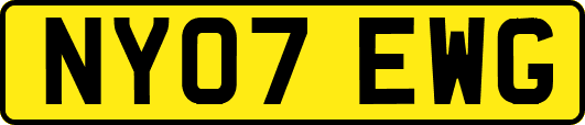NY07EWG