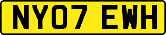 NY07EWH