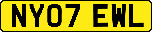 NY07EWL