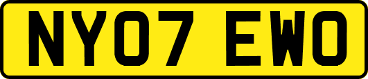 NY07EWO