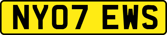 NY07EWS