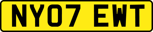 NY07EWT