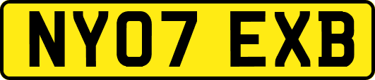 NY07EXB