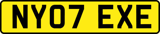 NY07EXE