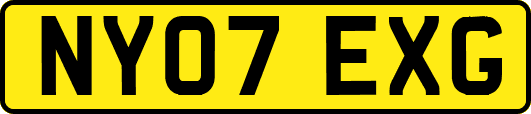 NY07EXG