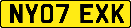 NY07EXK