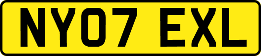 NY07EXL