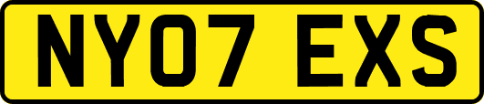 NY07EXS