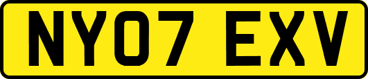 NY07EXV