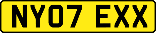 NY07EXX