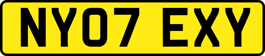 NY07EXY