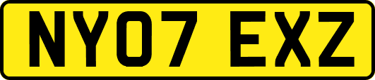 NY07EXZ
