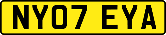 NY07EYA