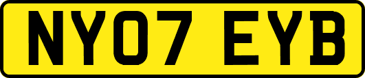 NY07EYB