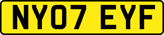NY07EYF