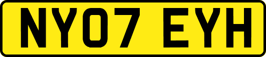 NY07EYH