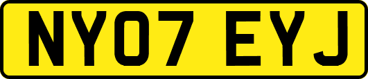 NY07EYJ