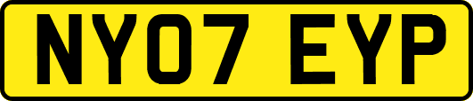 NY07EYP