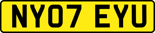NY07EYU