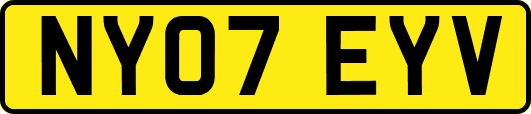 NY07EYV