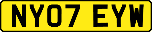 NY07EYW