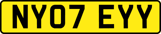 NY07EYY