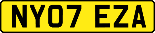 NY07EZA