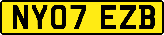 NY07EZB