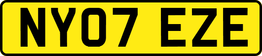 NY07EZE