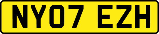 NY07EZH