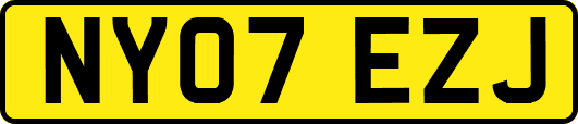 NY07EZJ