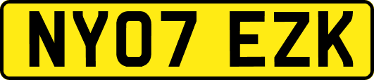 NY07EZK