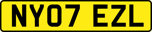 NY07EZL