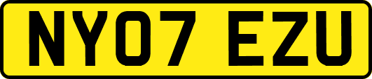 NY07EZU